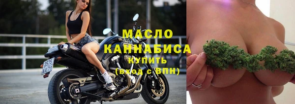 дурь Касимов