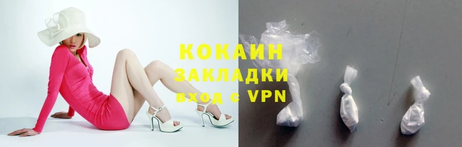 гидра Карпинск