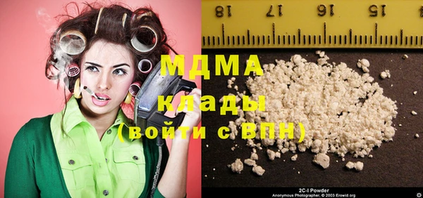 гидра Карпинск