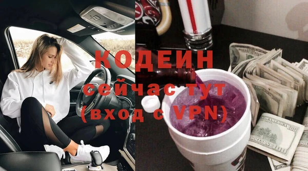гидра Карпинск