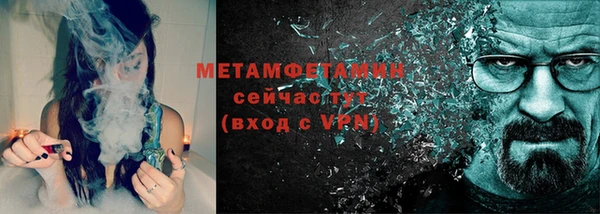 гидра Карпинск