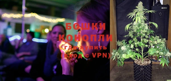 дурь Касимов