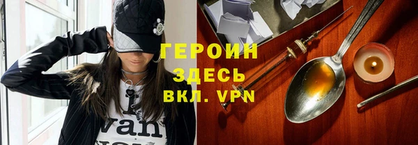 гидра Карпинск